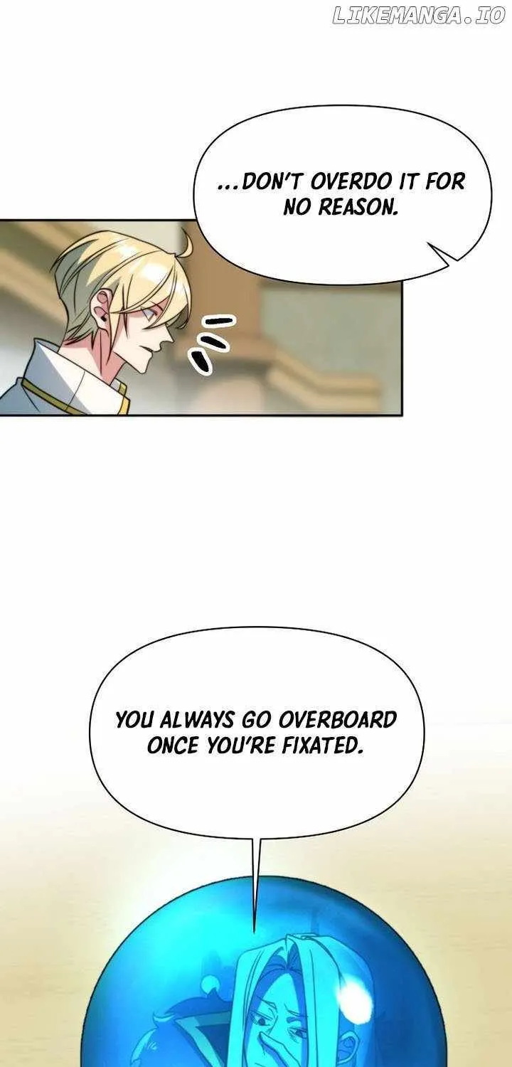 Chapter 171 — page 44