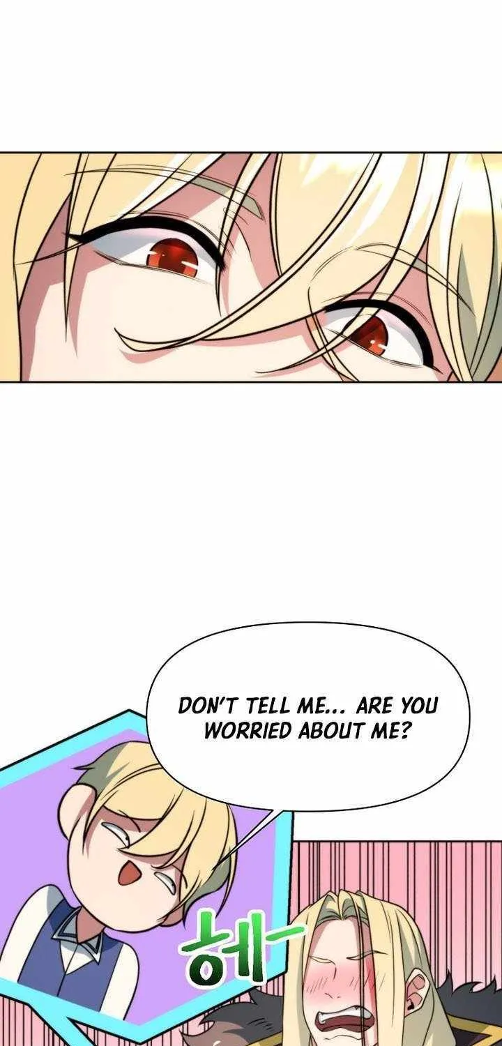 Chapter 171 — page 46