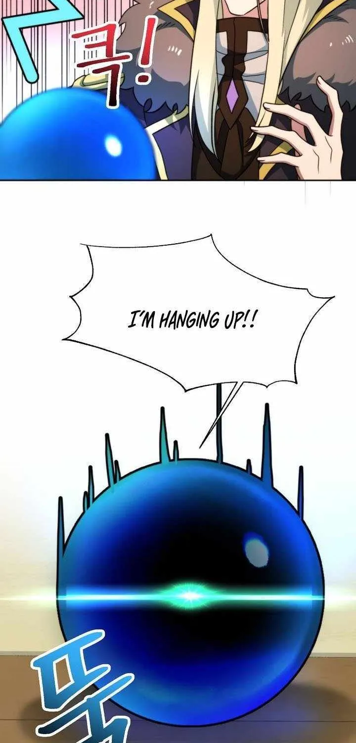 Chapter 171 — page 47