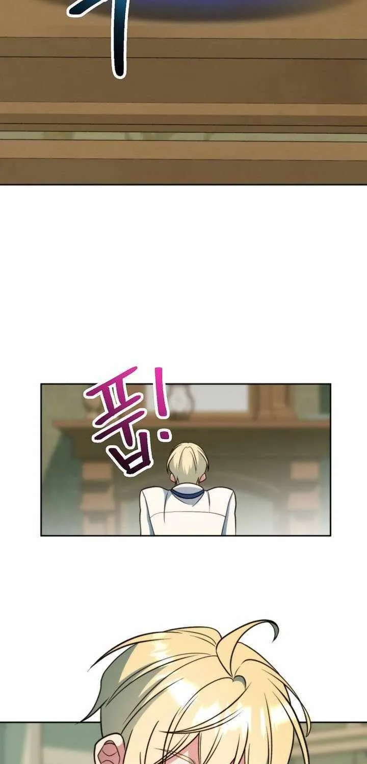 Chapter 171 — page 48