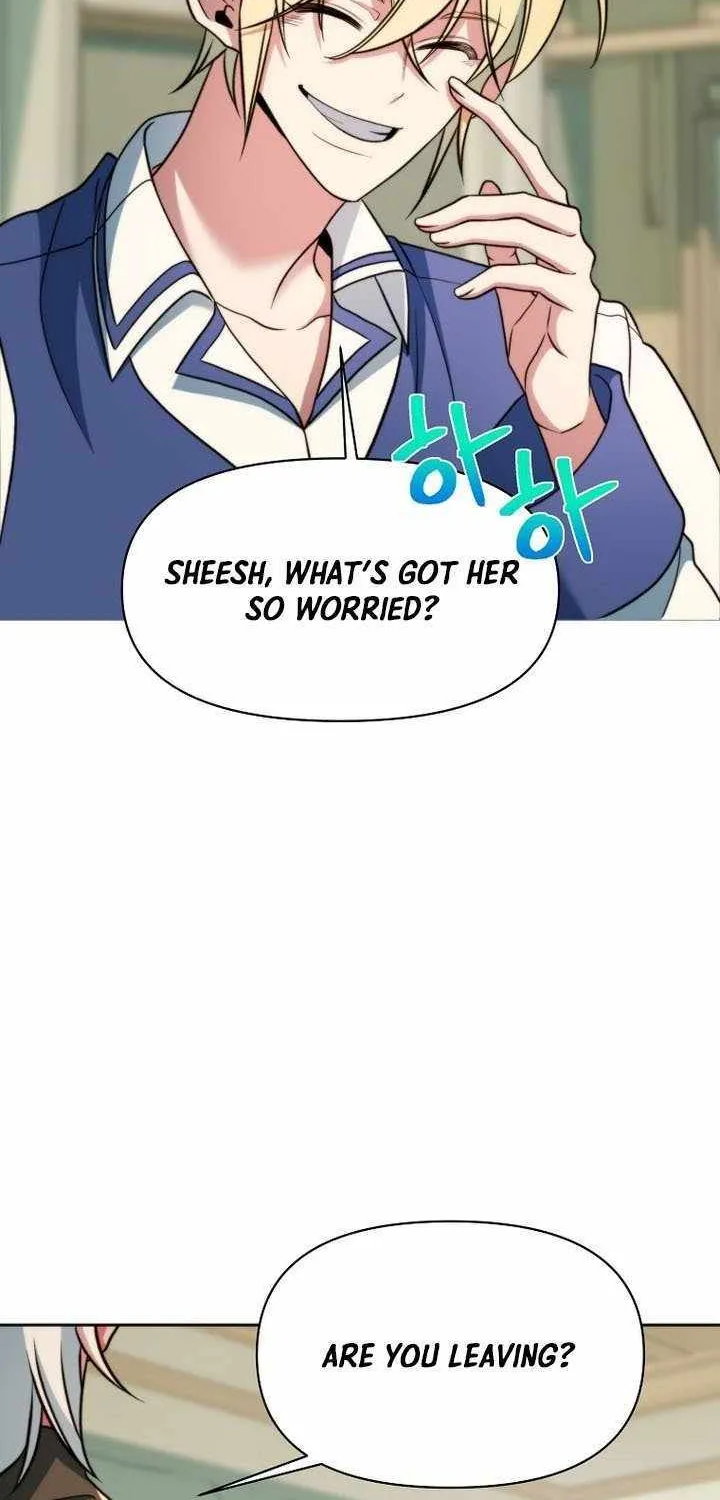 Chapter 171 — page 49