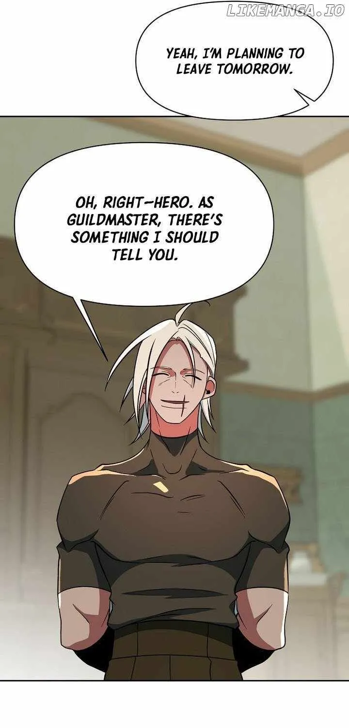 Chapter 171 — page 51