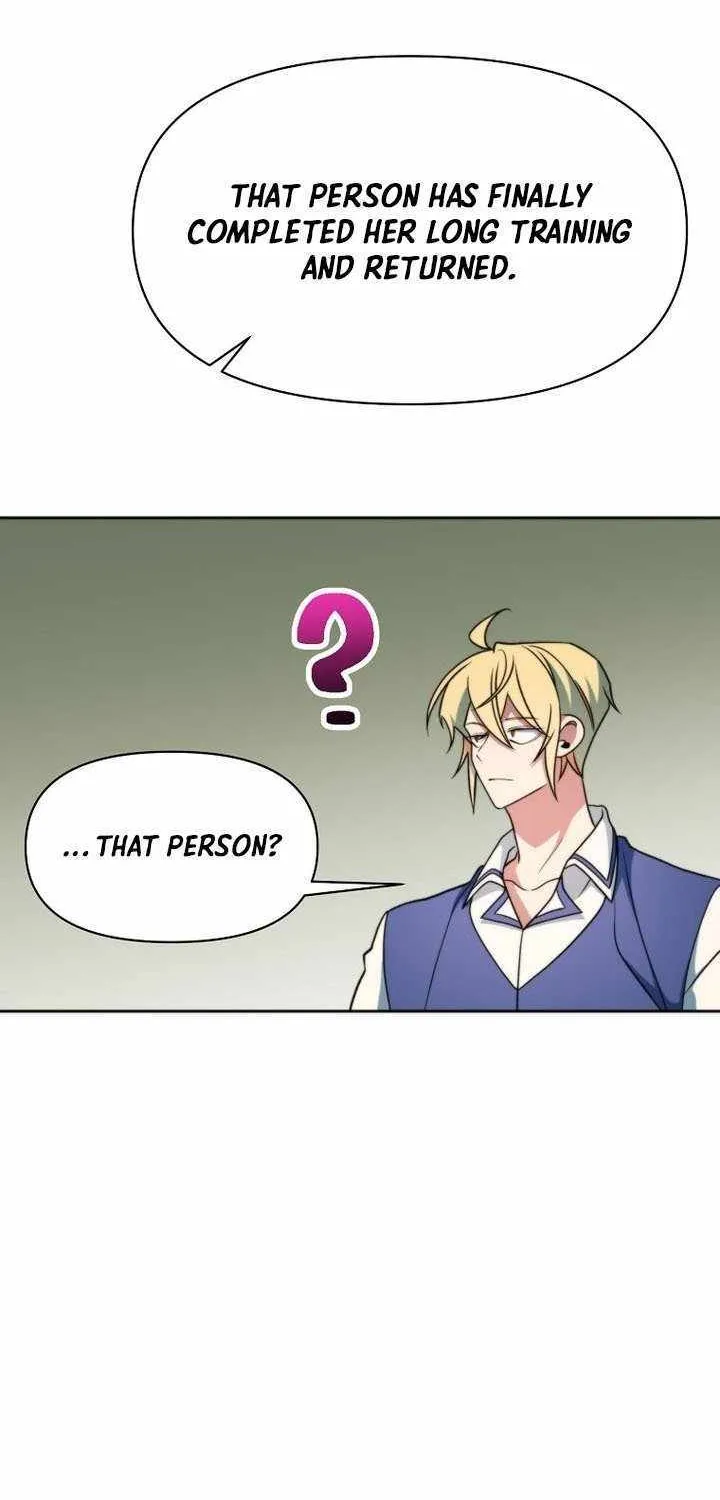 Chapter 171 — page 52