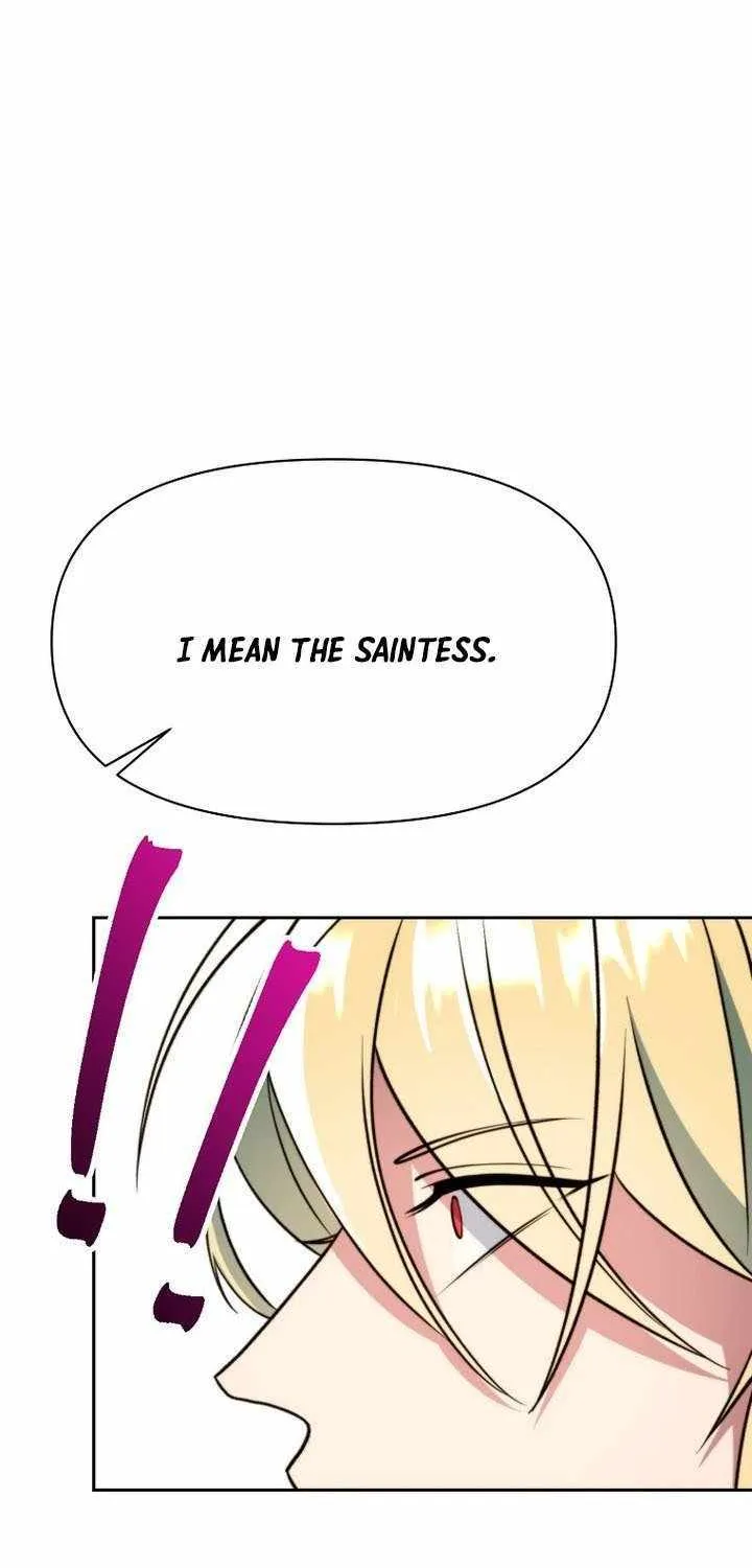 Chapter 171 — page 53