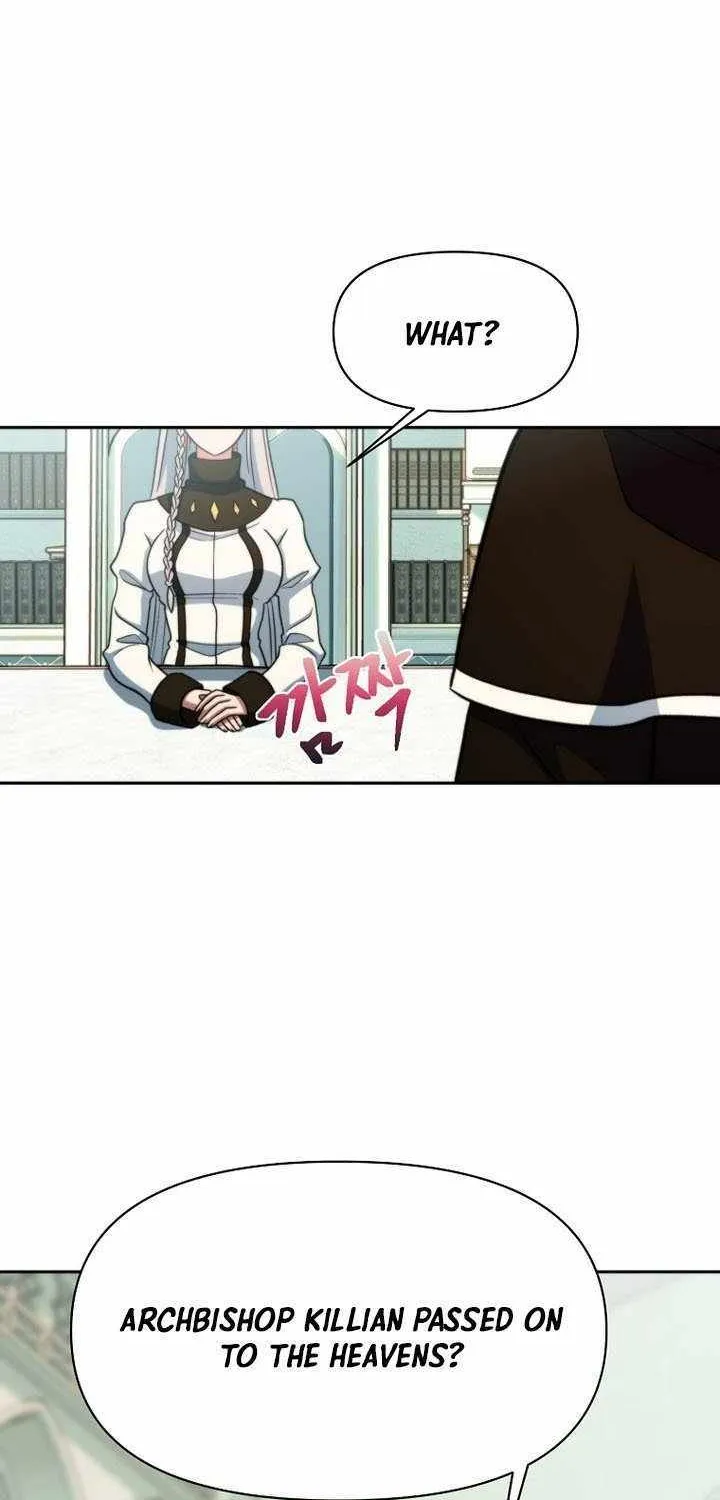 Chapter 171 — page 59