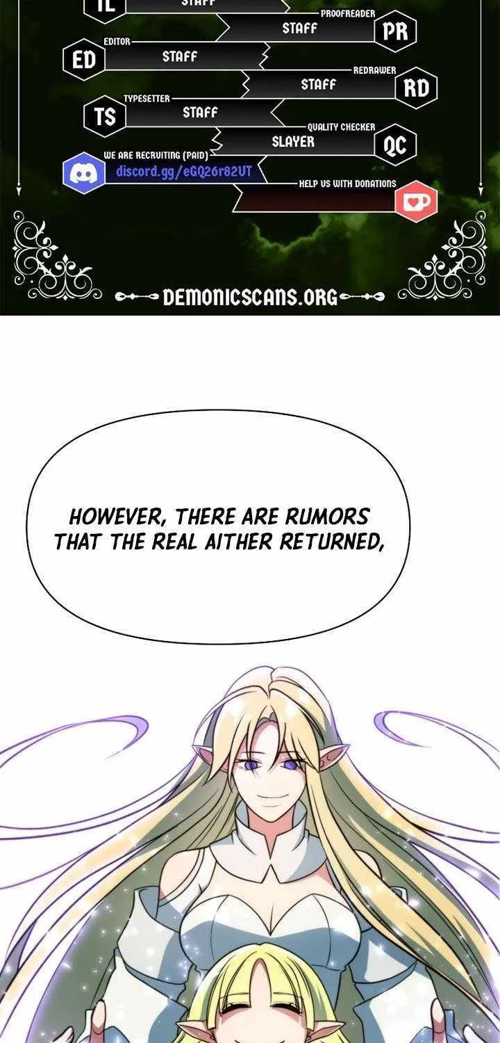 Chapter 171 — page 6