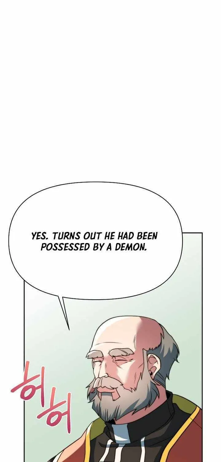 Chapter 171 — page 61