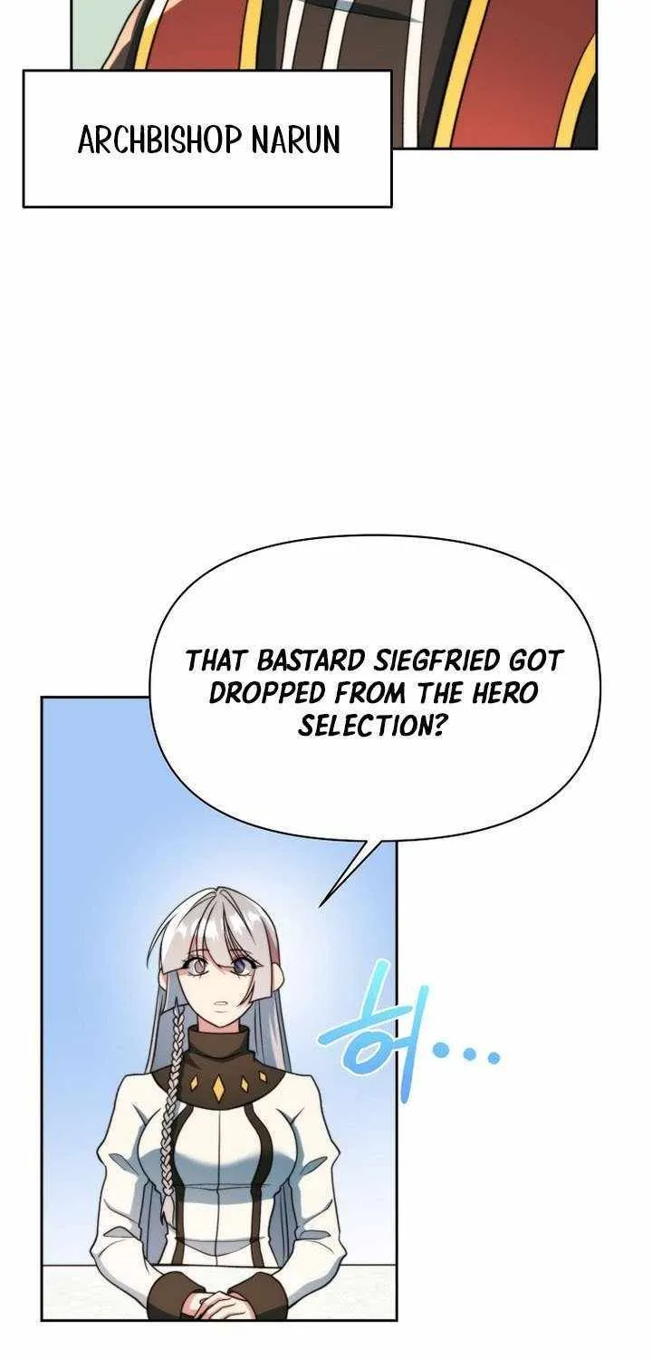 Chapter 171 — page 62
