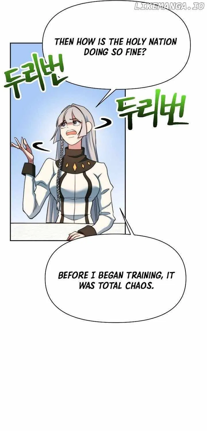 Chapter 171 — page 65