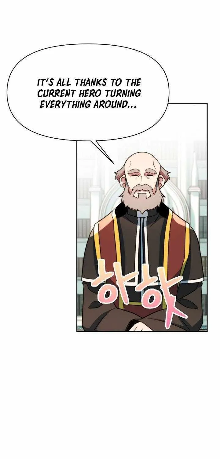 Chapter 171 — page 66