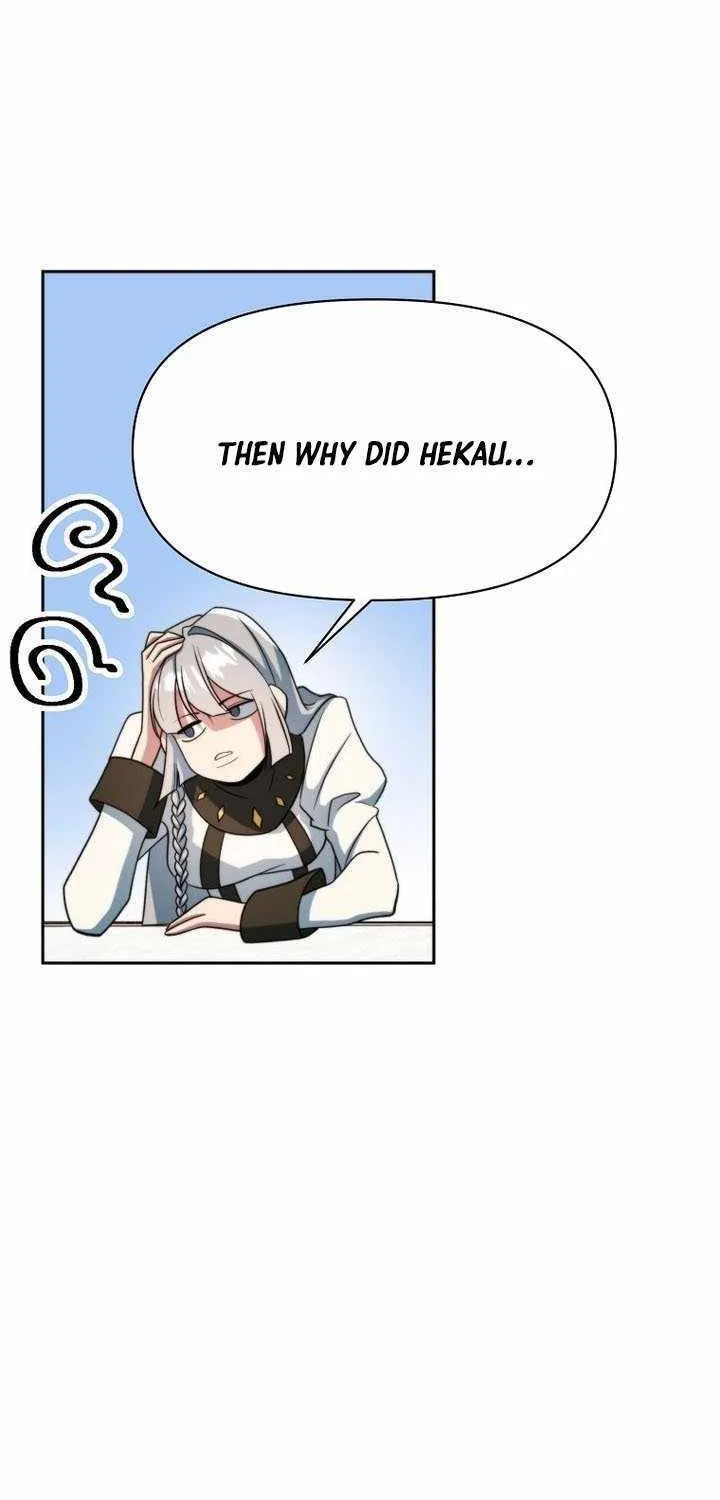Chapter 171 — page 67