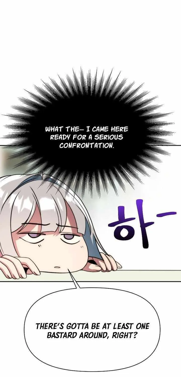 Chapter 171 — page 69