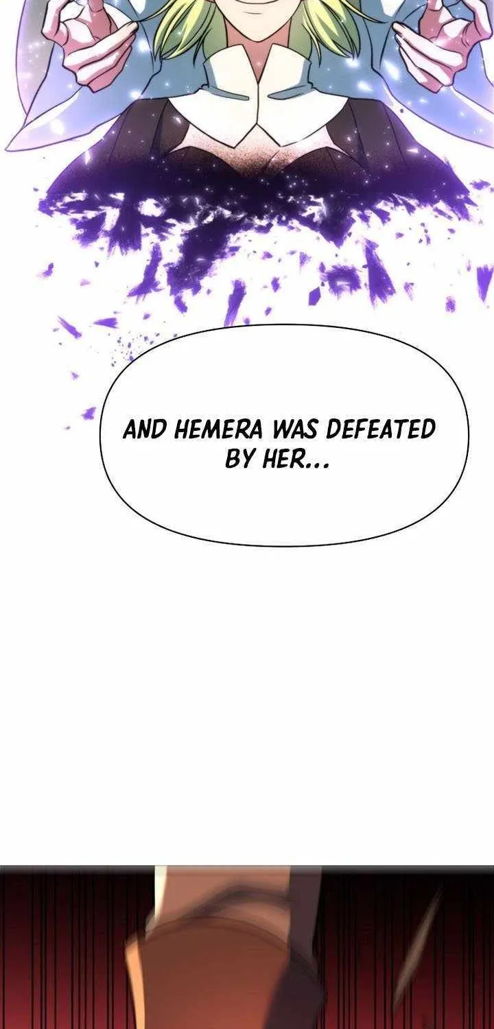 Chapter 171 — page 7