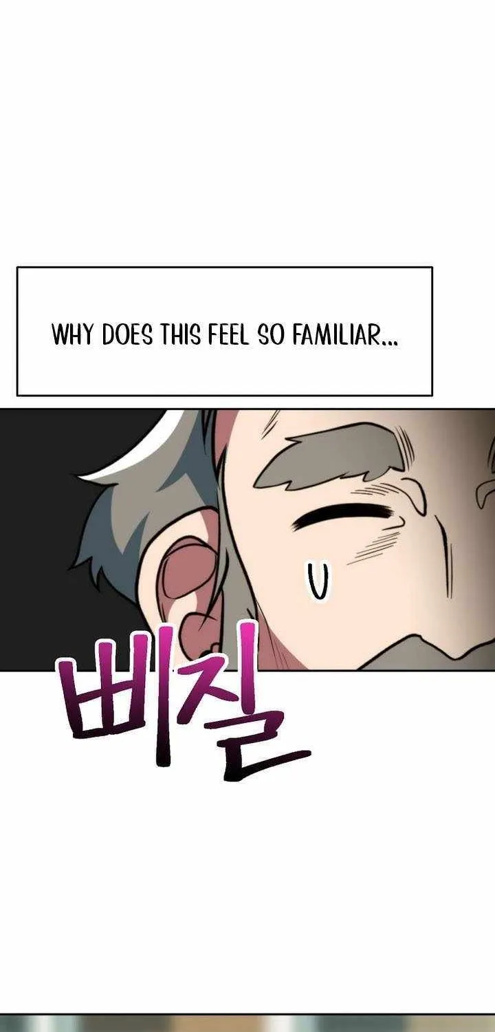 Chapter 171 — page 70