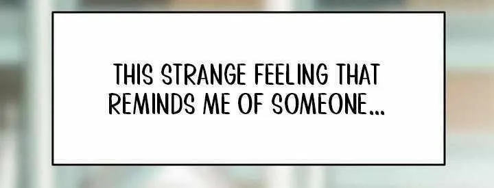 Chapter 171 — page 71