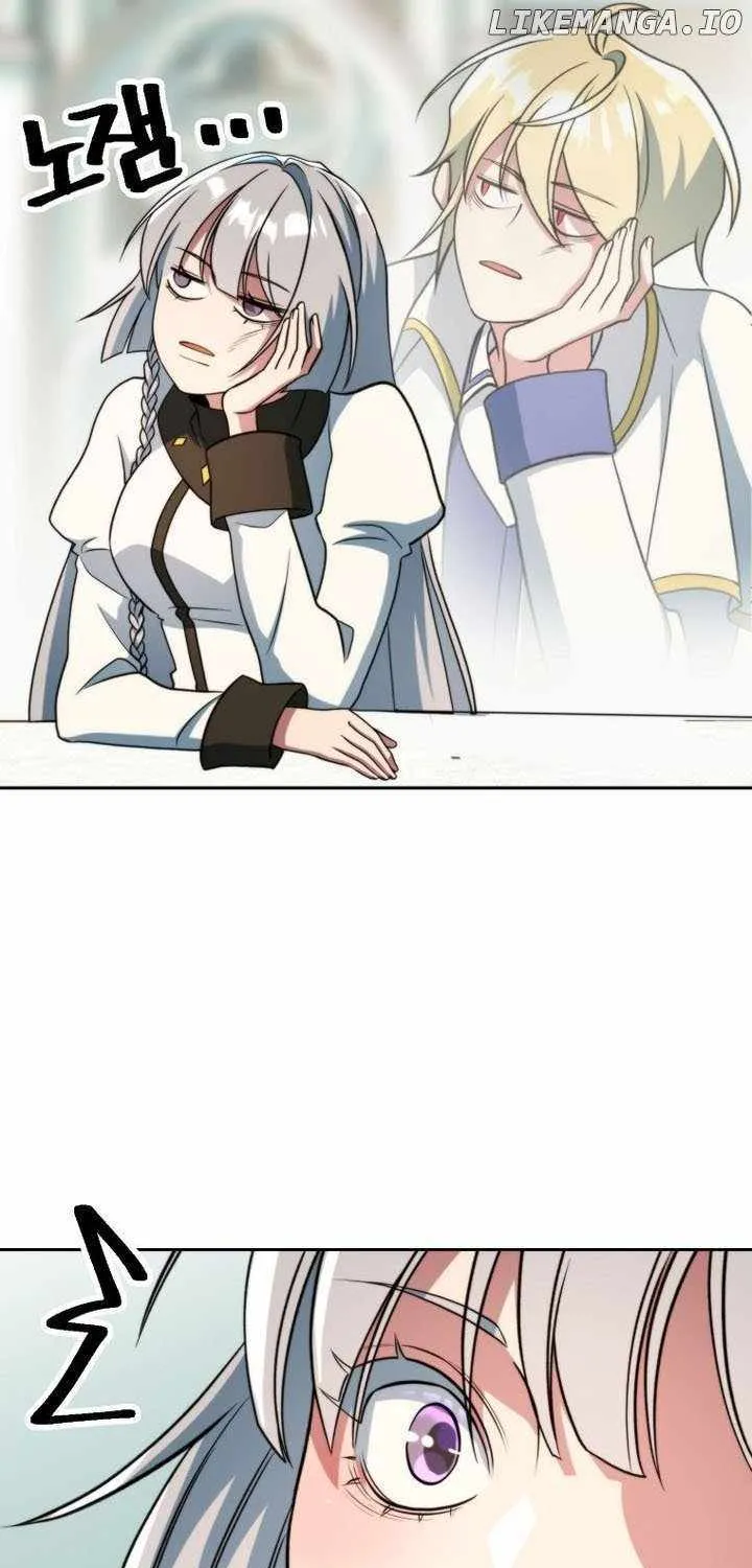 Chapter 171 — page 72