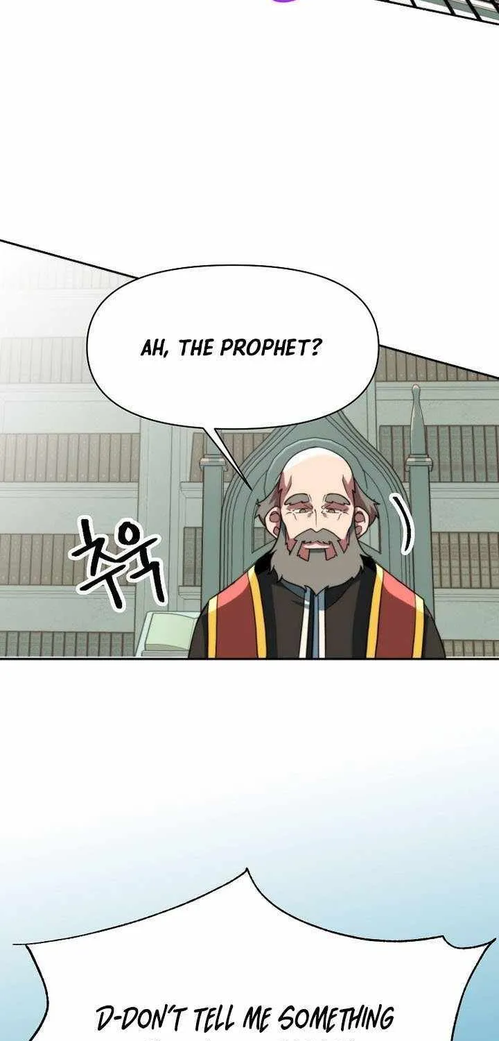 Chapter 171 — page 74