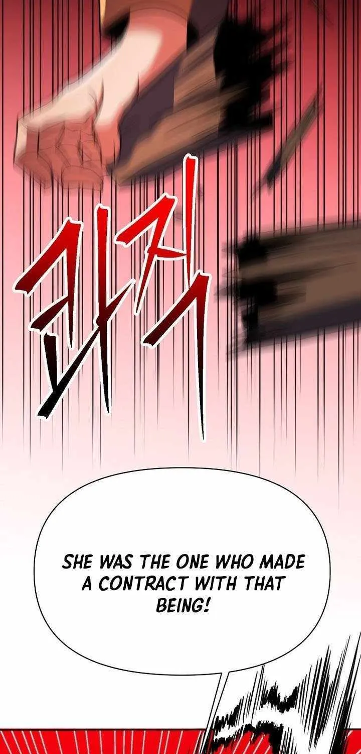 Chapter 171 — page 8