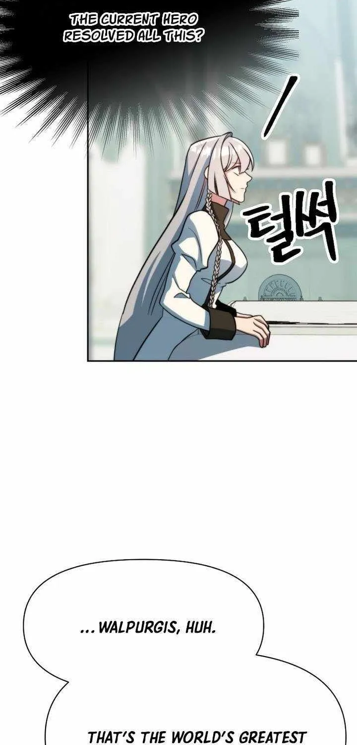 Chapter 171 — page 80
