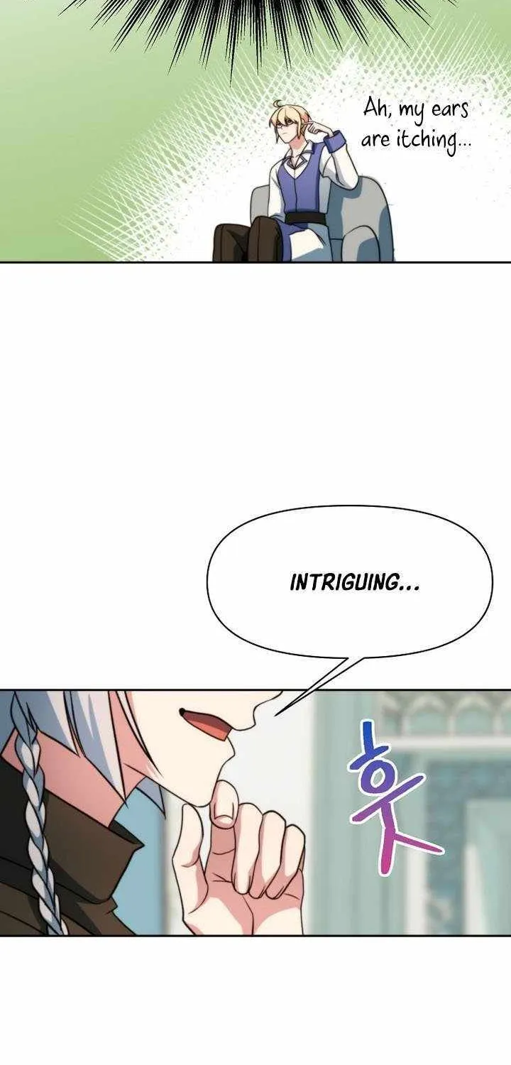 Chapter 171 — page 82
