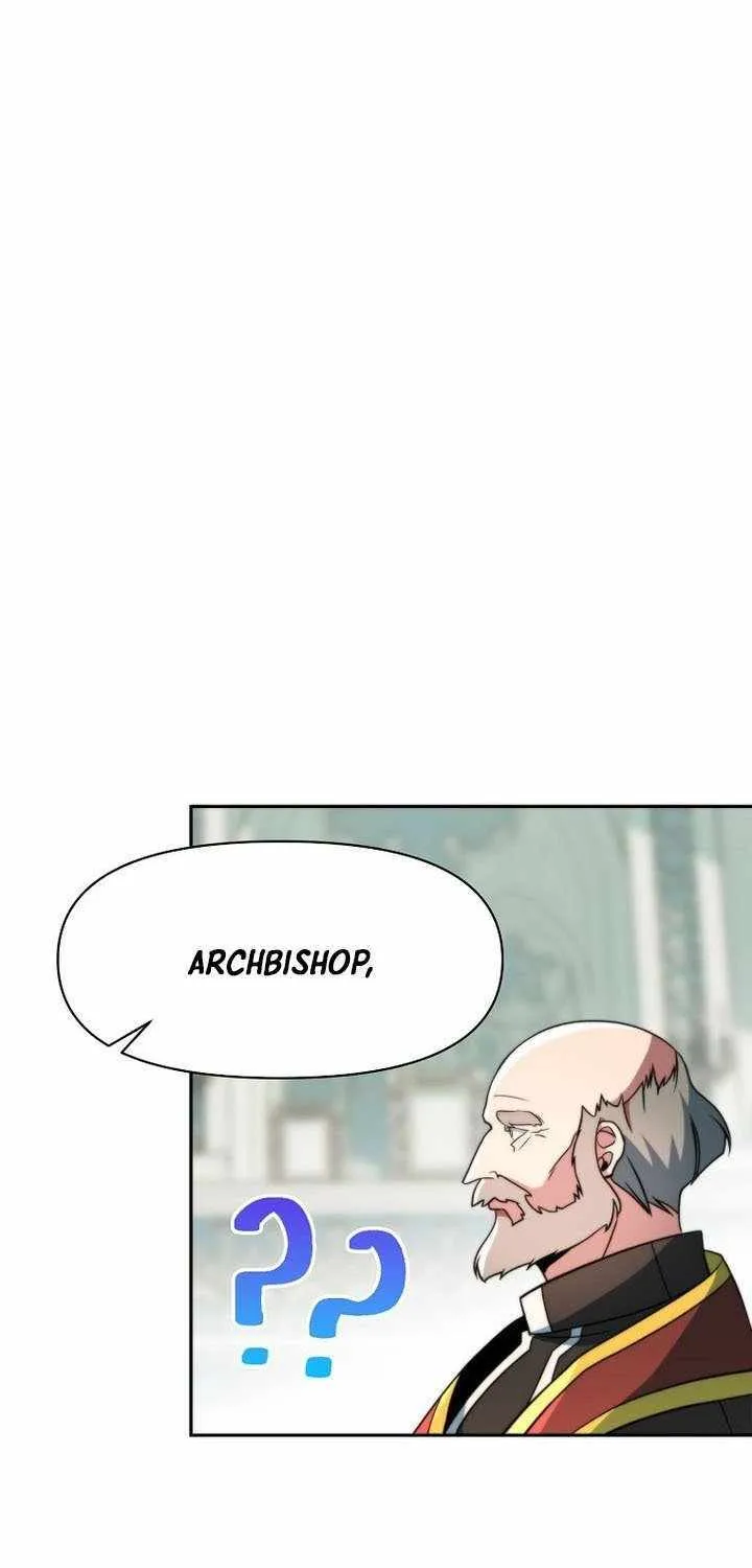 Chapter 171 — page 83