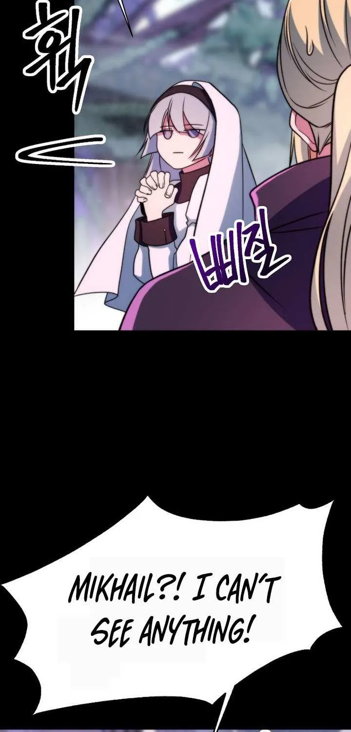 Chapter 172 — page 12