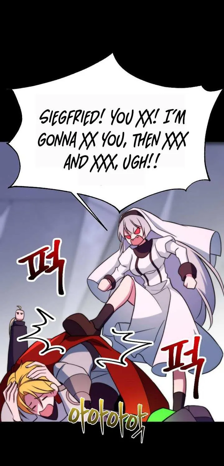 Chapter 172 — page 15