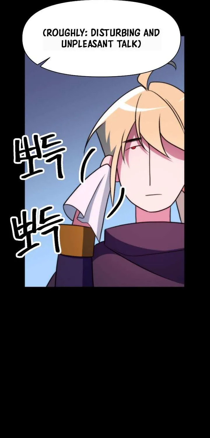 Chapter 172 — page 17