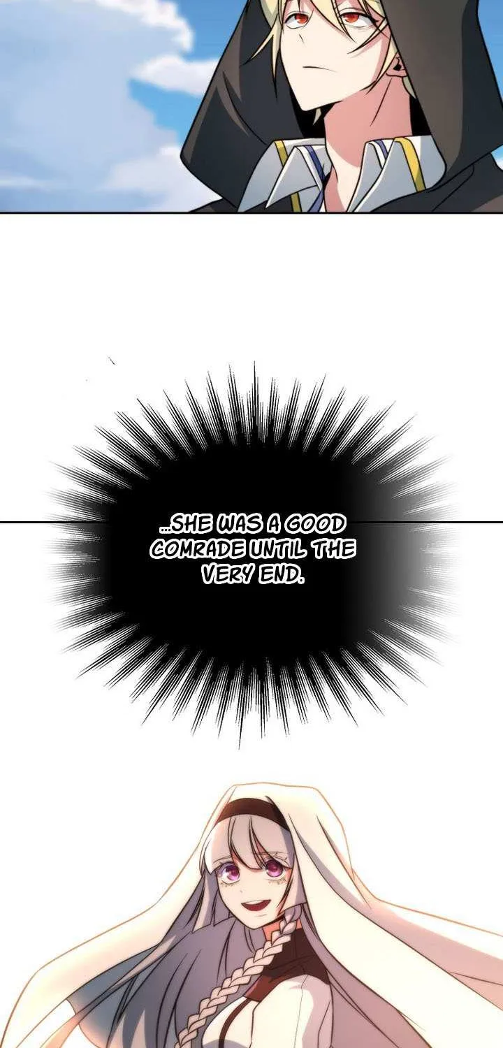 Chapter 172 — page 27
