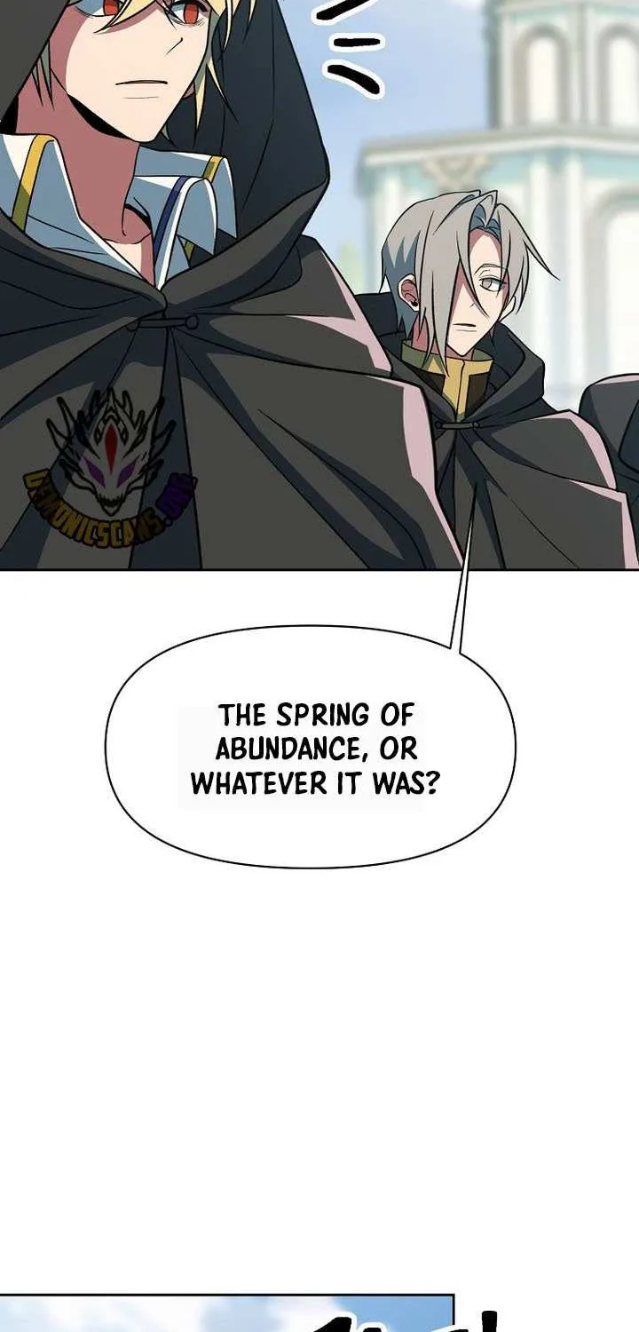 Chapter 172 — page 34
