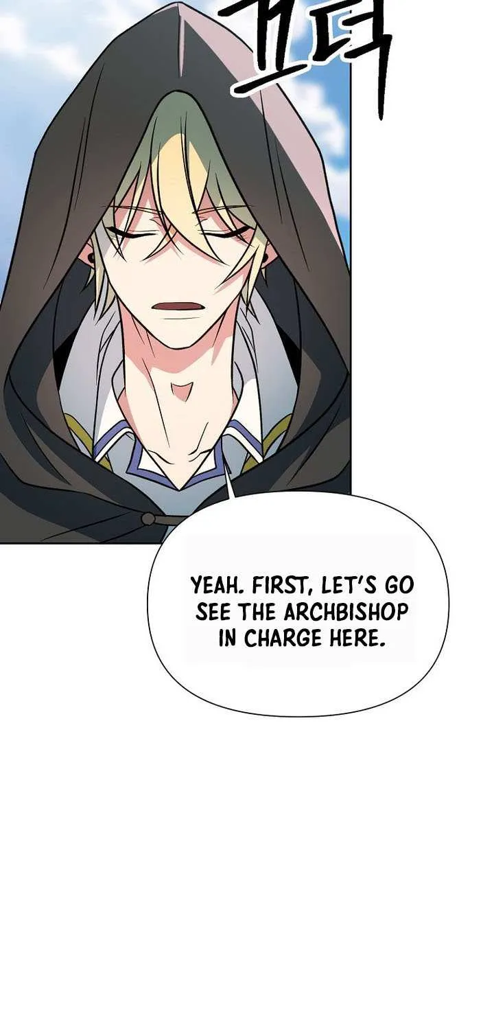 Chapter 172 — page 35