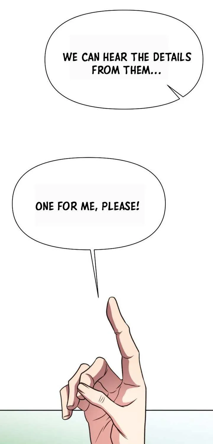 Chapter 172 — page 36