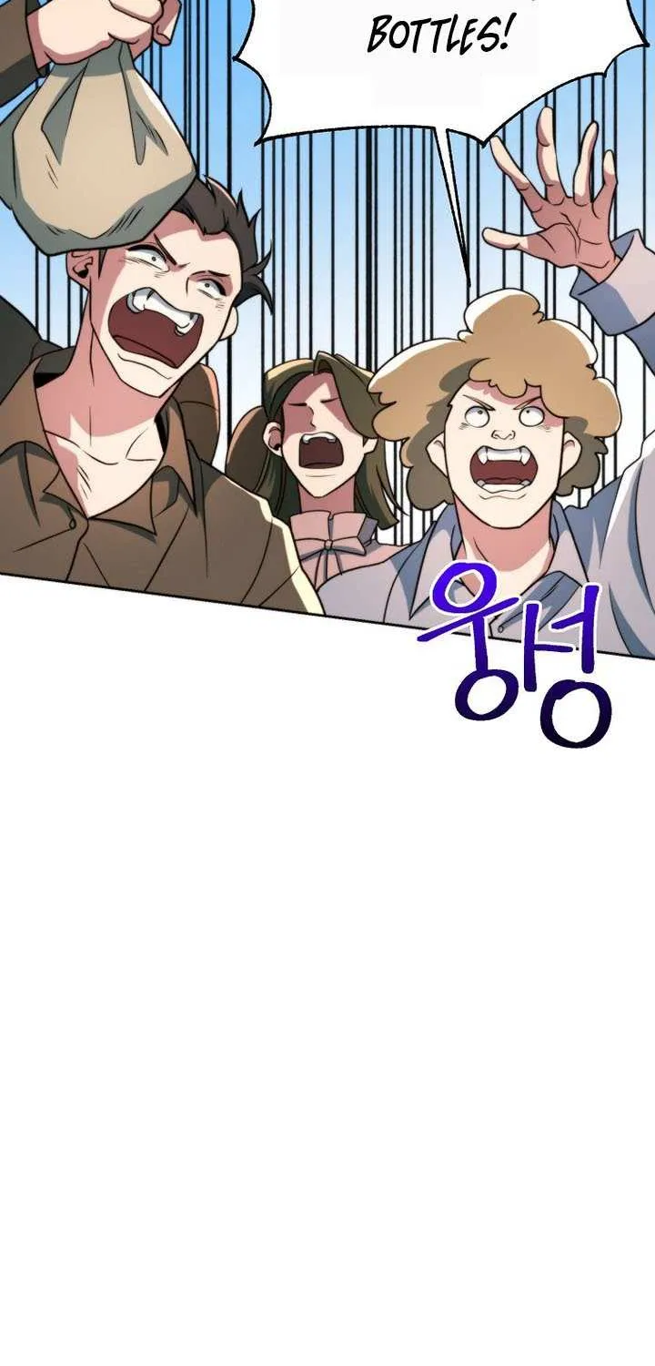 Chapter 172 — page 40