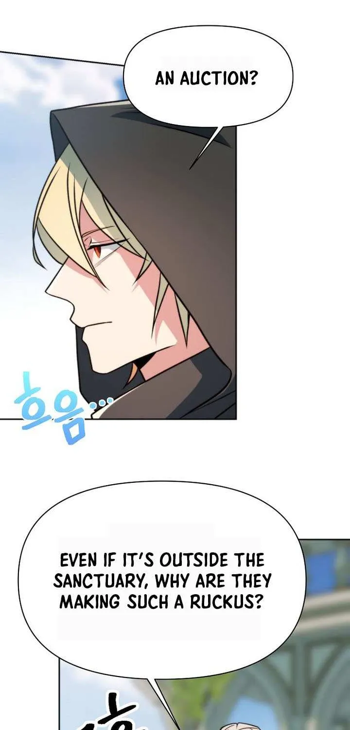 Chapter 172 — page 41