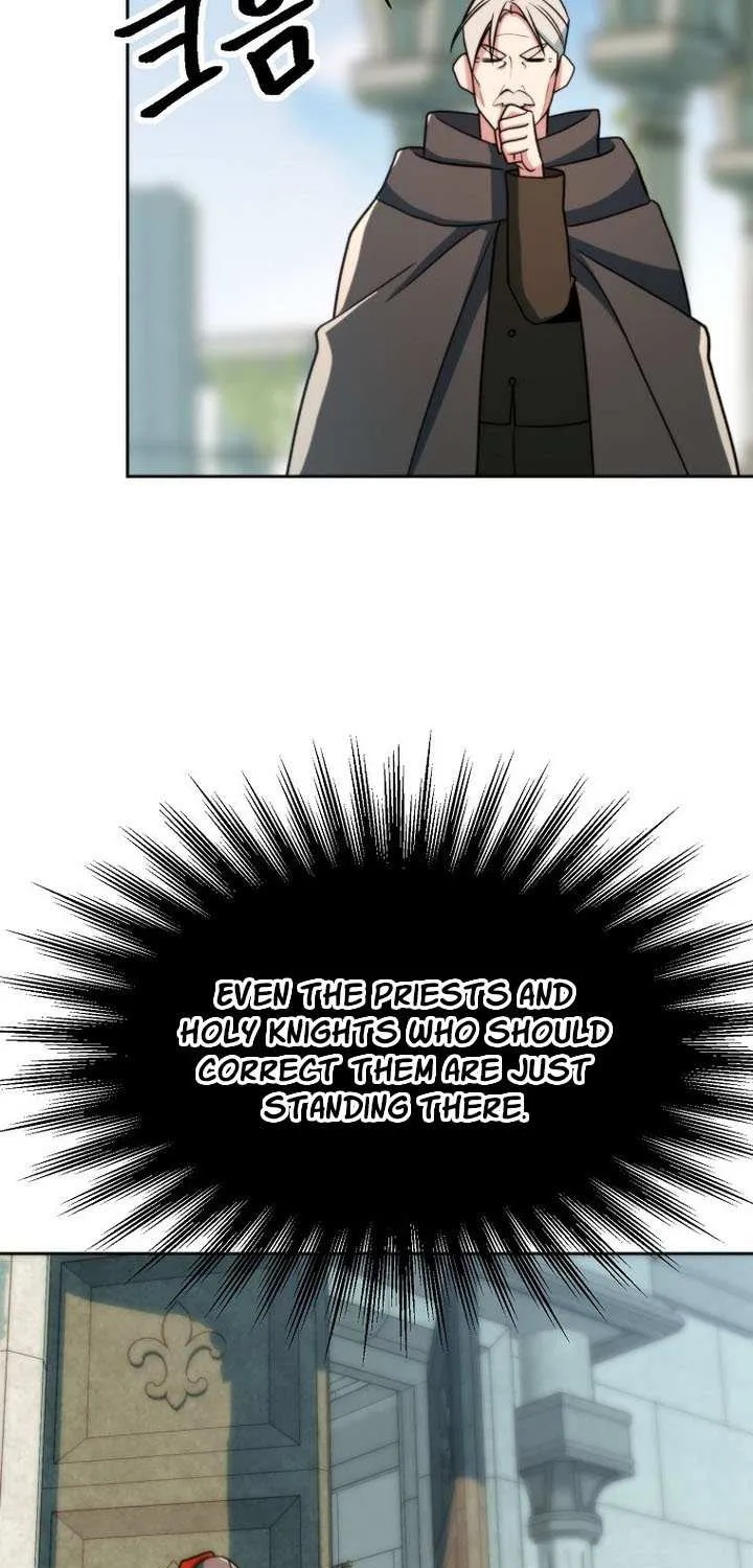 Chapter 172 — page 42