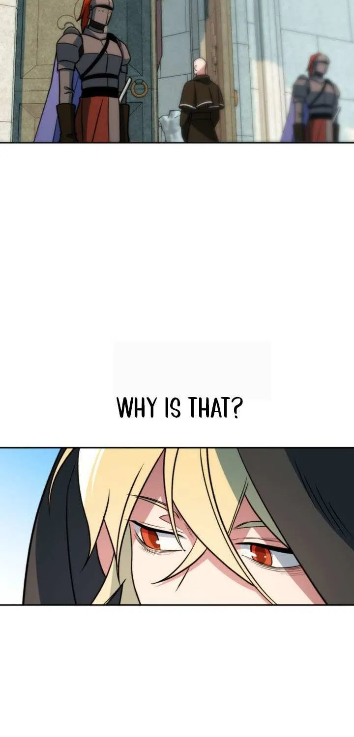 Chapter 172 — page 43