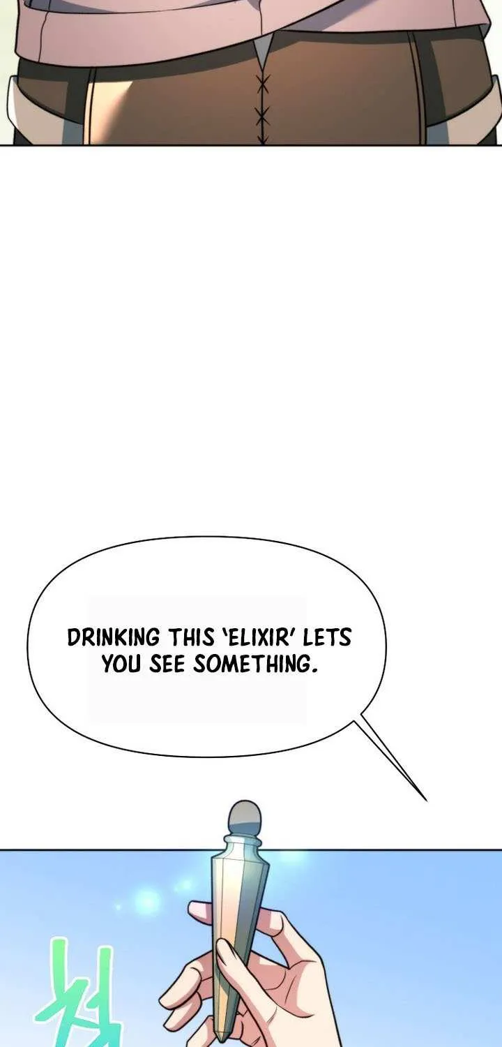 Chapter 172 — page 47