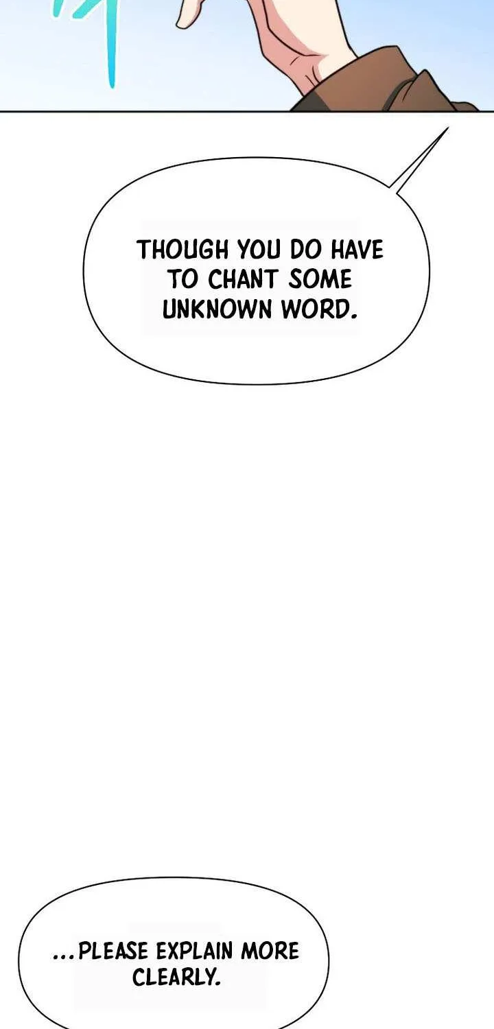 Chapter 172 — page 48