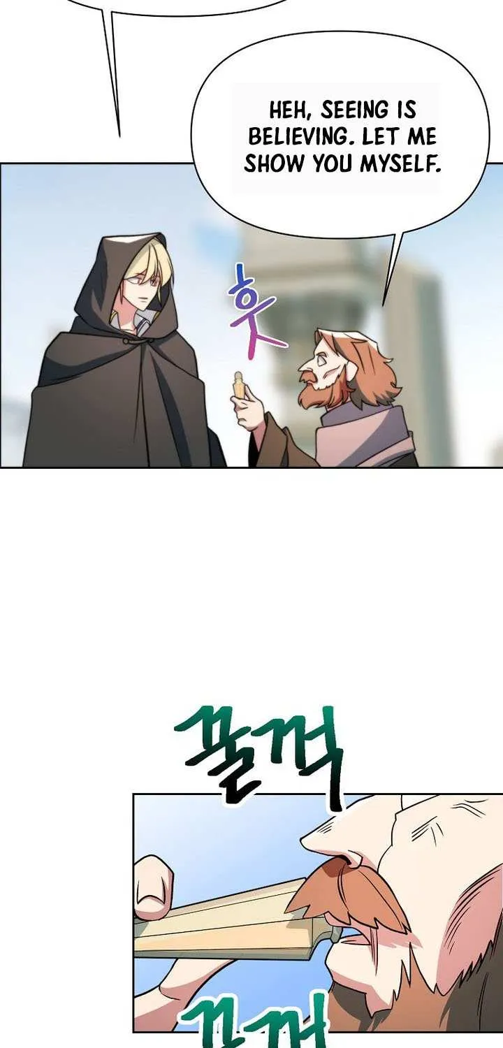 Chapter 172 — page 49