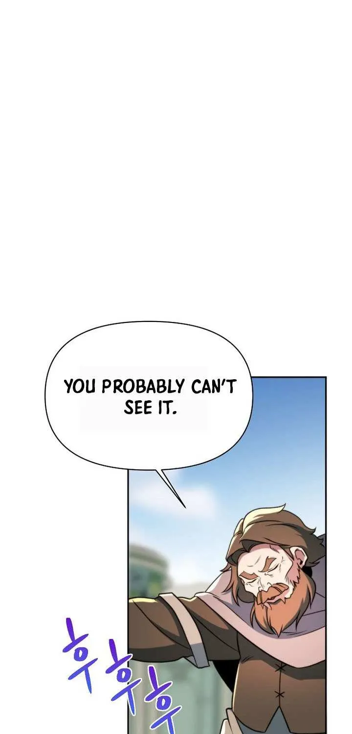 Chapter 172 — page 55