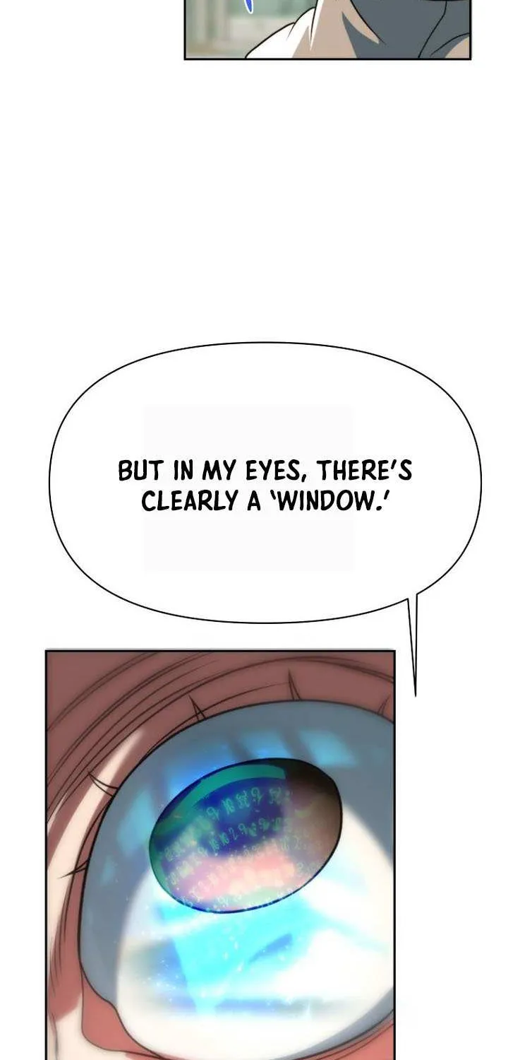 Chapter 172 — page 56