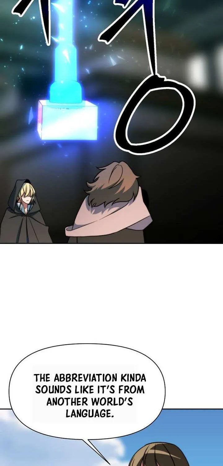 Chapter 172 — page 59