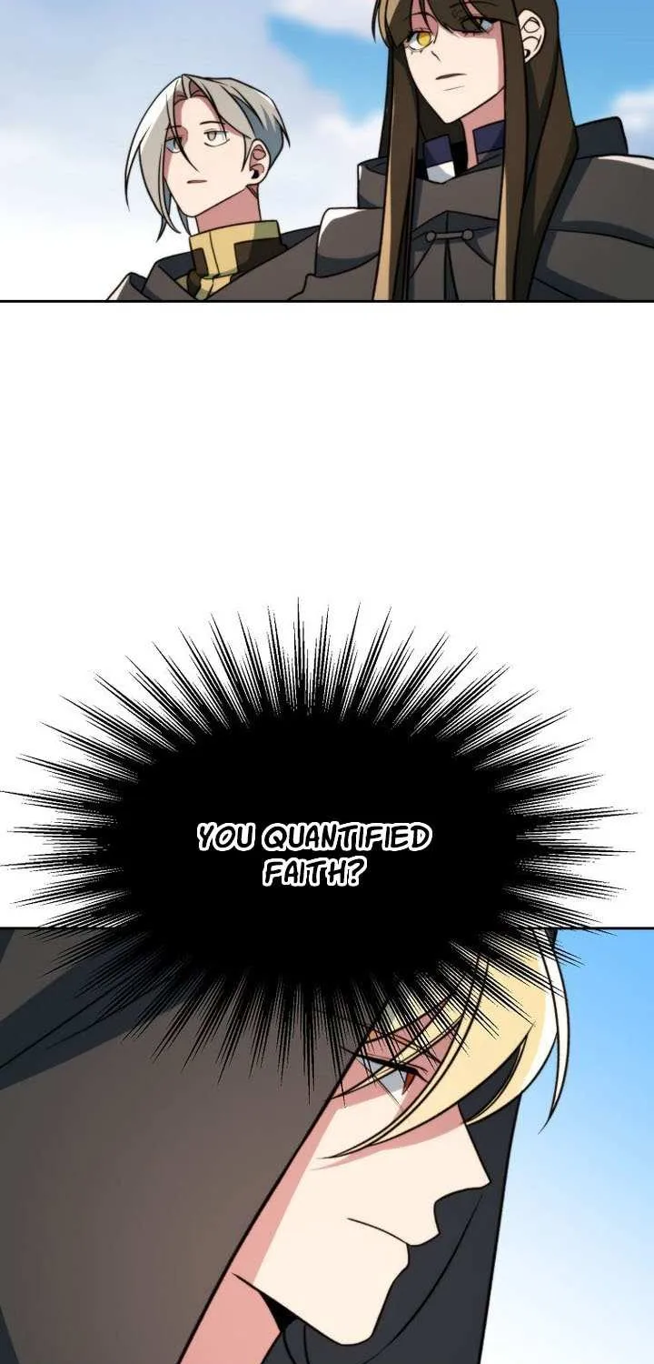 Chapter 172 — page 60
