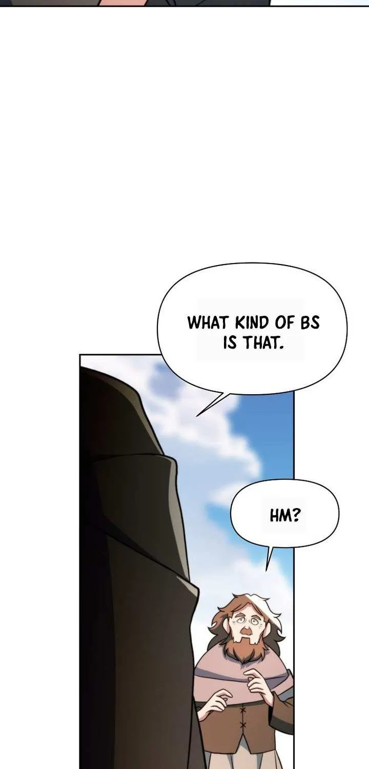 Chapter 172 — page 61