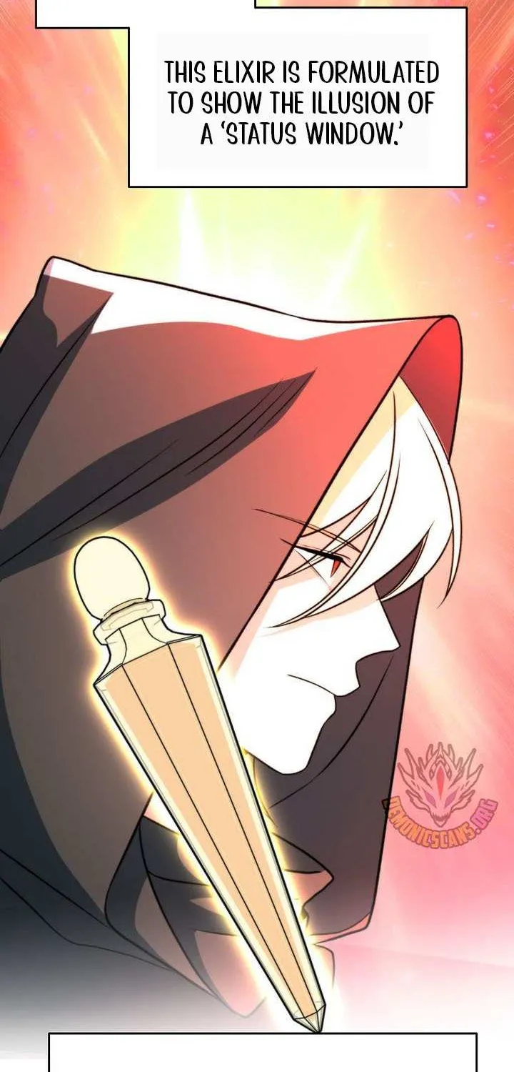 Chapter 172 — page 63
