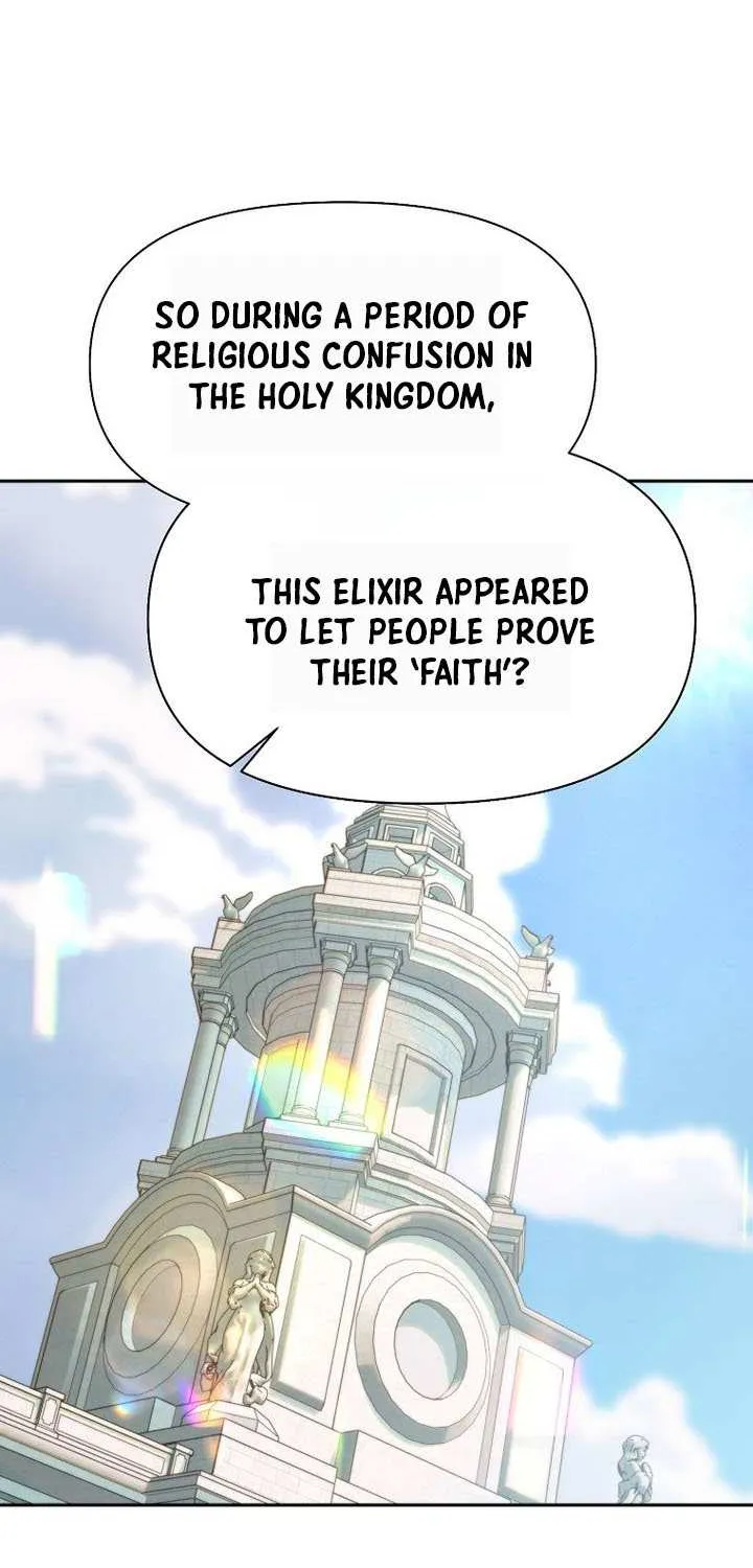 Chapter 172 — page 66