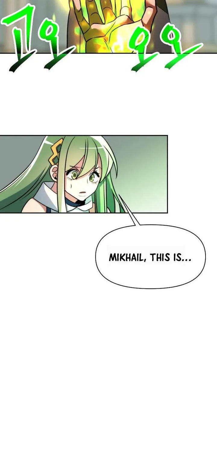Chapter 172 — page 68