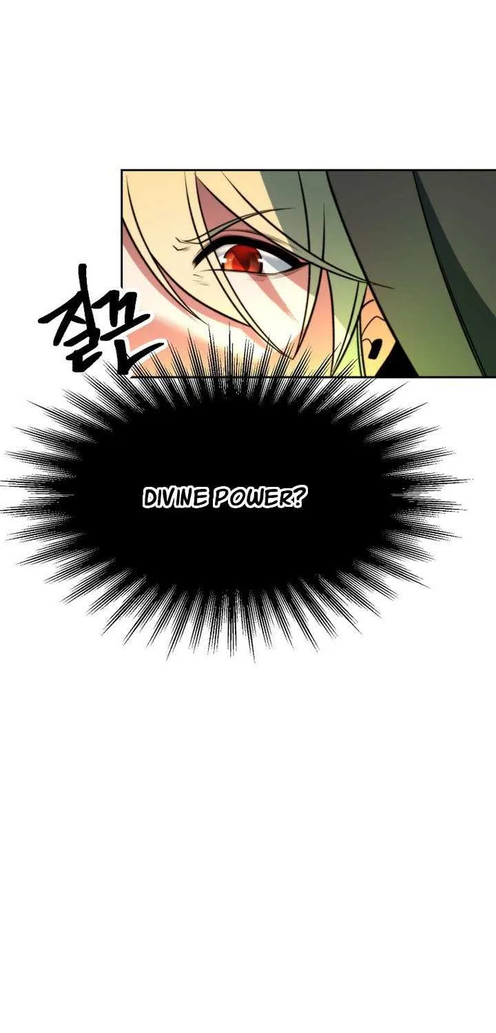 Chapter 172 — page 69