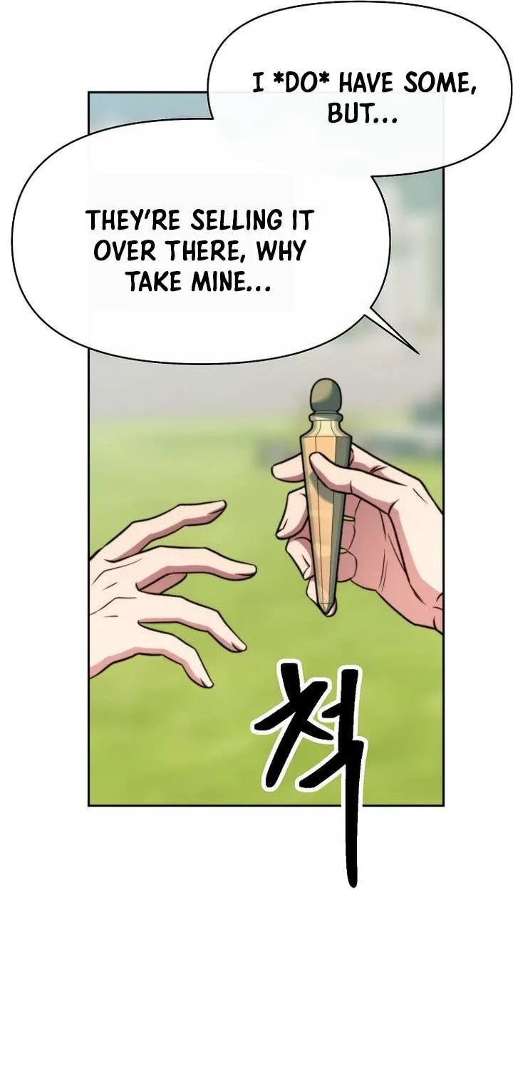 Chapter 172 — page 72