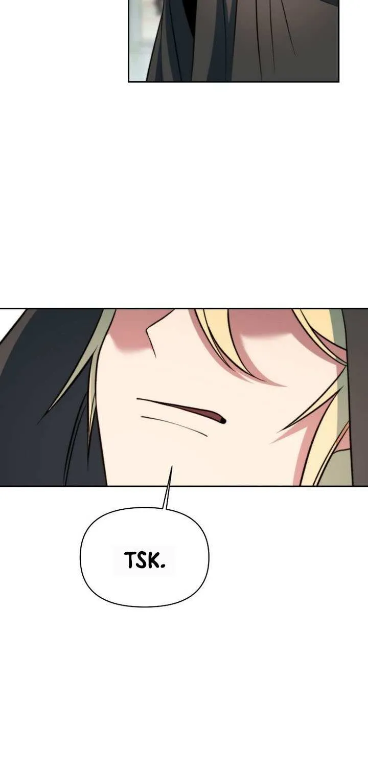 Chapter 172 — page 76